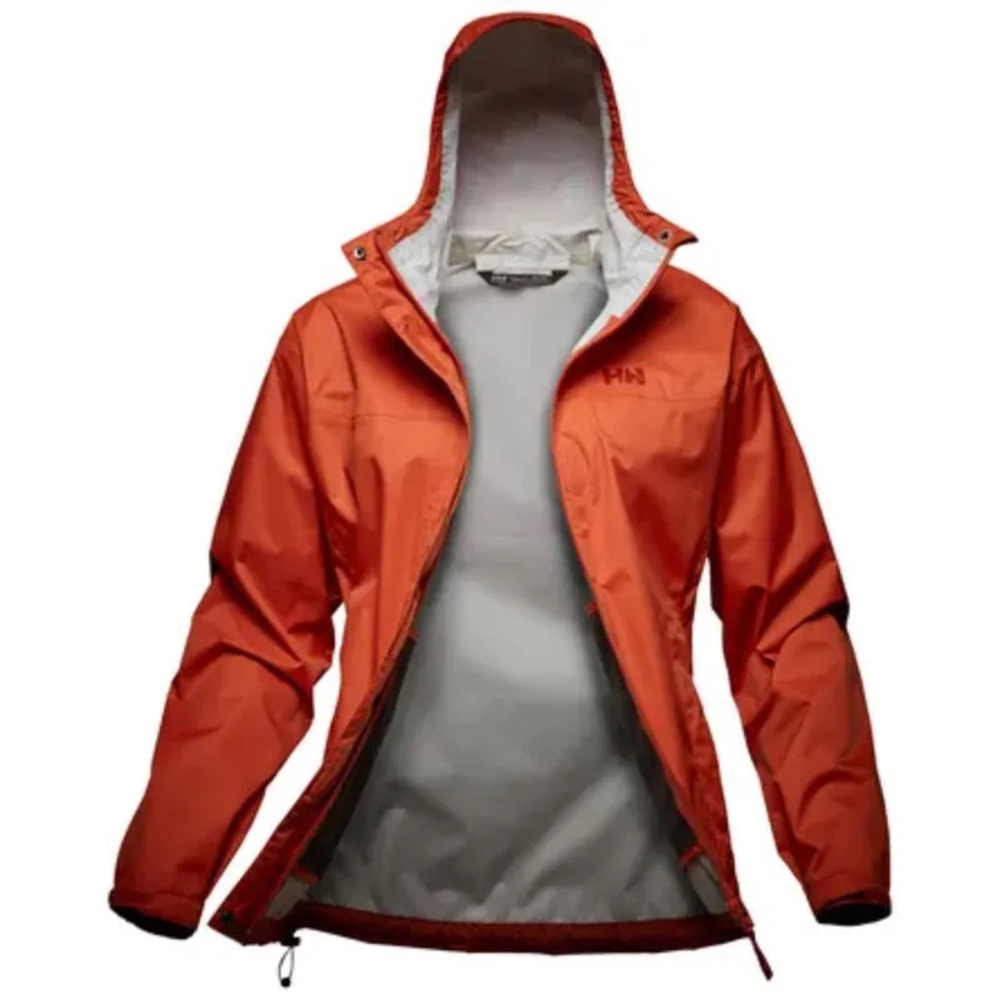 Helly Hansen Loke Jacket size L